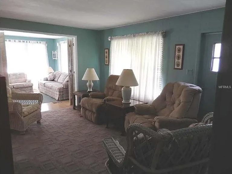96 Big Oak Ln — Photo 2