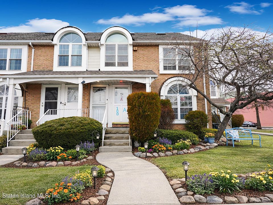 1st image of 100 Debbie St #B