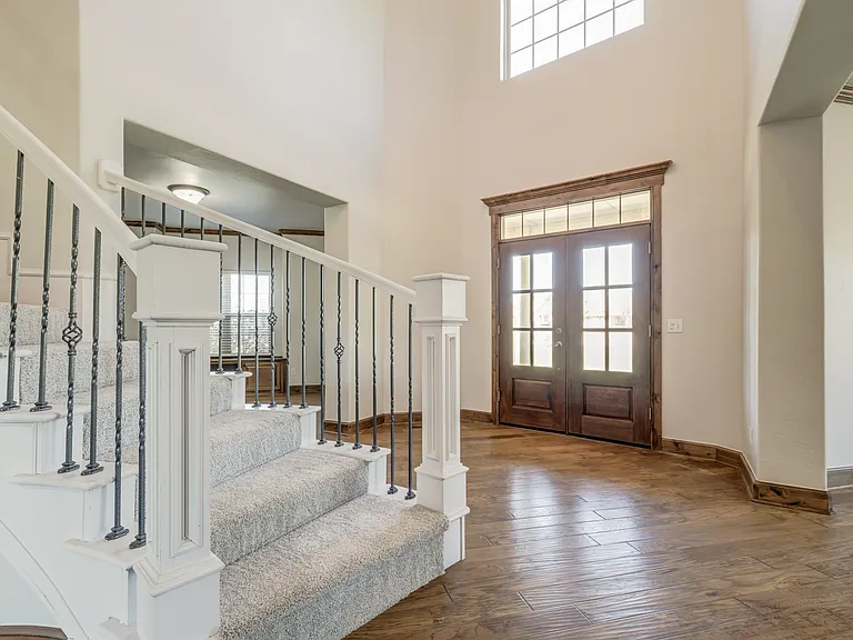 22525 Lindy Ter — Photo 24