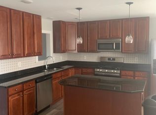 450 E Green St, Westminster, MD 21157