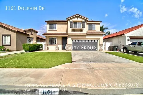 1161 Dolphin Dr Photo 1