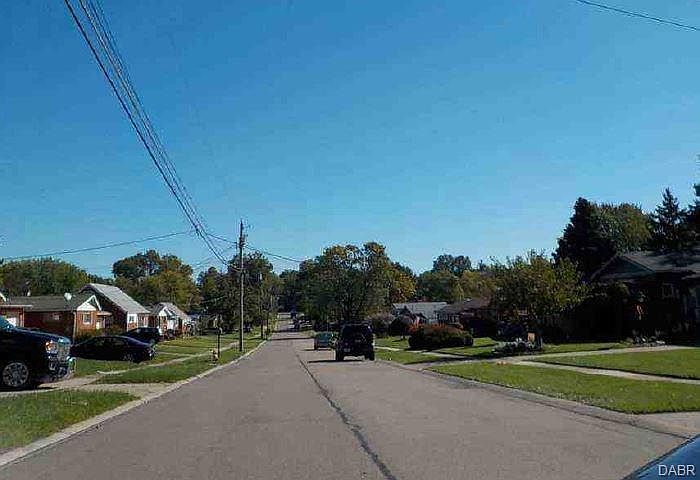 2nd image of 5368 Plover Ln