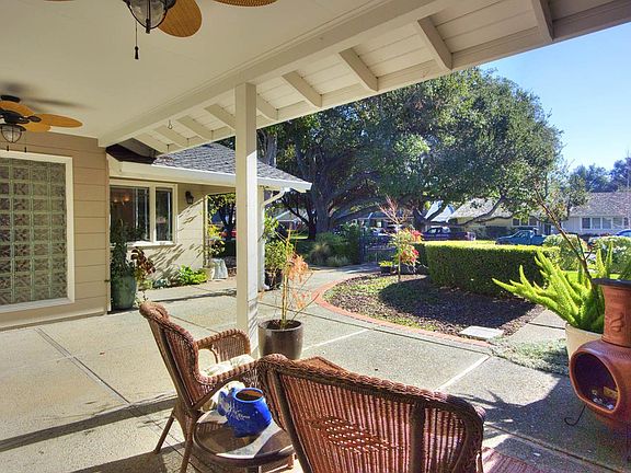 5th image of 1721 Laurelwood Dr