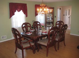 836 Constitution Dr, Brick, NJ 08724