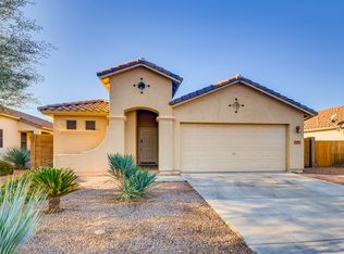 491 W Angus Rd, San Tan Valley, AZ 85143