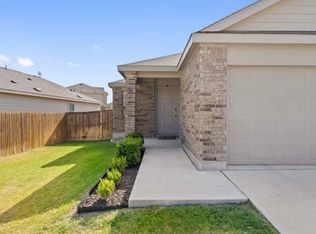600 Shimek St #19A, Jarrell, TX 76537
