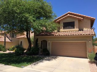 9150 E Laurel Ln, Scottsdale, AZ 85260