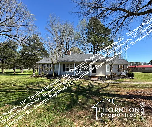165 Kennamer Cir Photo 1