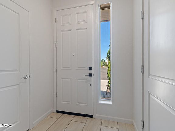 3rd image of 588 Costa Azul Dr