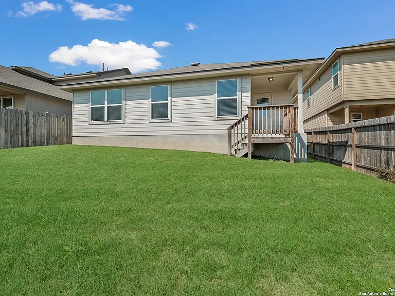 9312 Cord Grass — Photo 26
