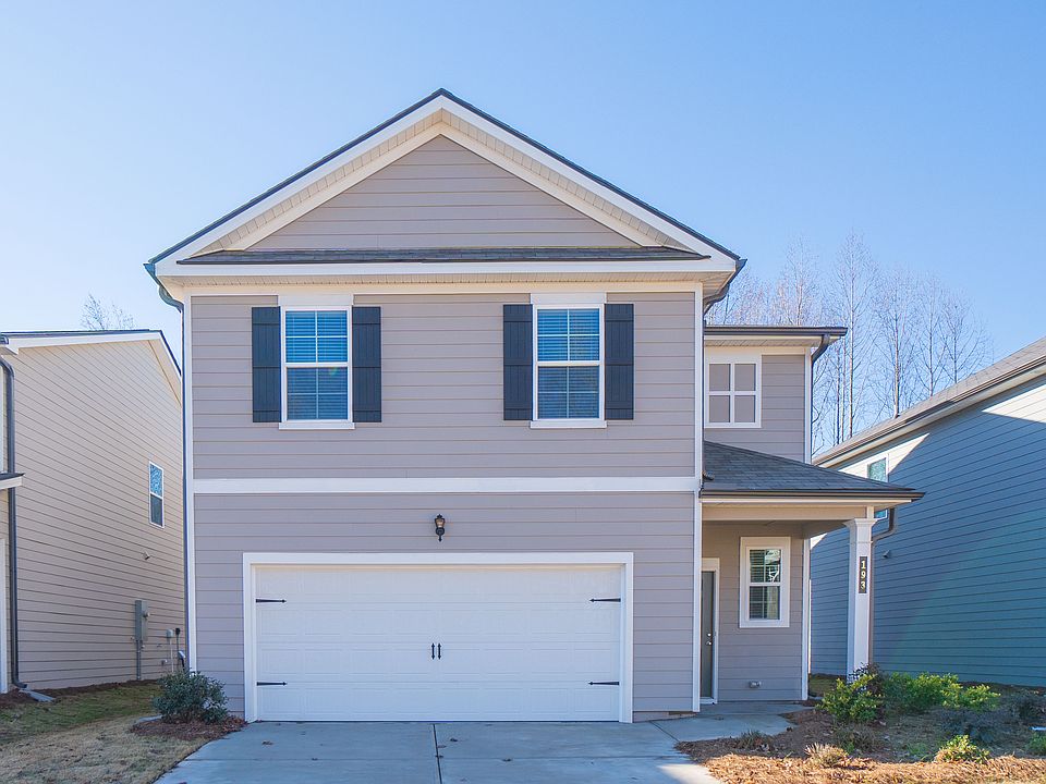 1st image of 193 Nolana Dr