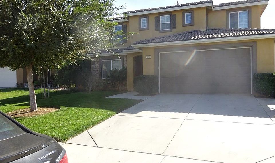 1st image of 31599 Baez Cir