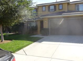 31599 Baez Cir, Winchester, CA 92596