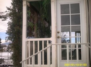 375 Apache Pl, Henderson, NV 89015