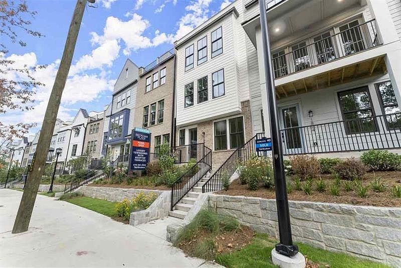 1st image of 1810 Peach Blossom Ln #37