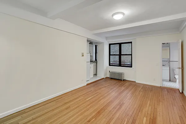 Rented by Oxford Property Group | media 19