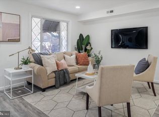 3820 Yolando Rd, Baltimore, MD 21218