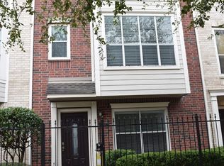 2907 La Branch St, Houston, TX 77004