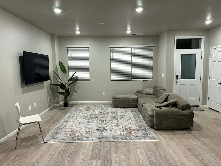 765 N Tibet St — Photo 6