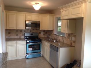 116 Diane Ave, New Orleans, LA 70123