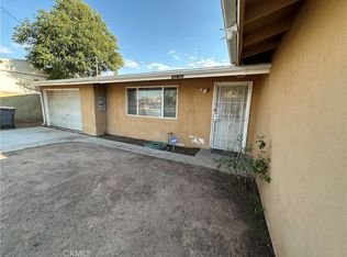 21825 Eucalyptus Ave, Moreno Valley, CA 92553
