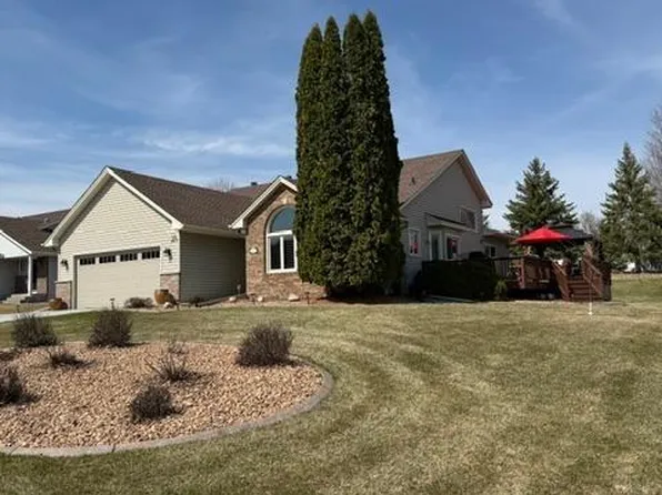 13320 55th Pl N, Plymouth, MN 55442