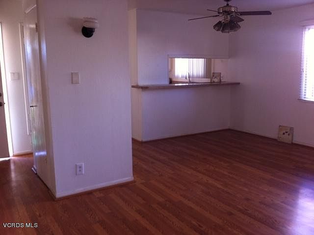 2nd image of 366 Burl Ave