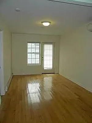 Rented by Compass | media 10