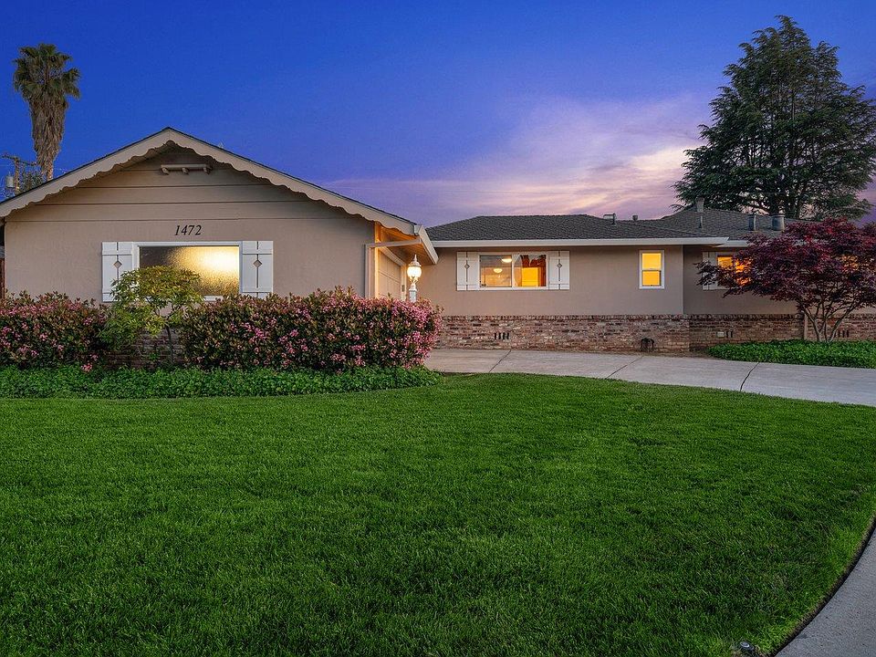 1st image of 1472 Picadilly Pl
