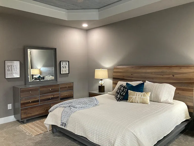 Latitude Dr — Photo 8