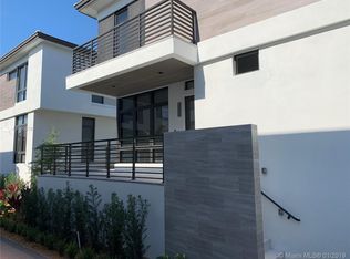 8250 NW 114th Ave, Doral, FL 33178