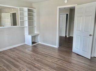 2402 Everett Ave #2402 & 1/2, Raleigh, NC 27607