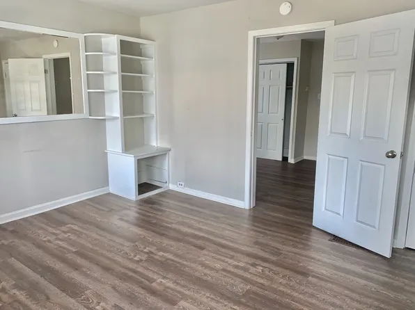 2402-501, 2402 Everett Ave #2402 & 1/2, Raleigh, NC 27607