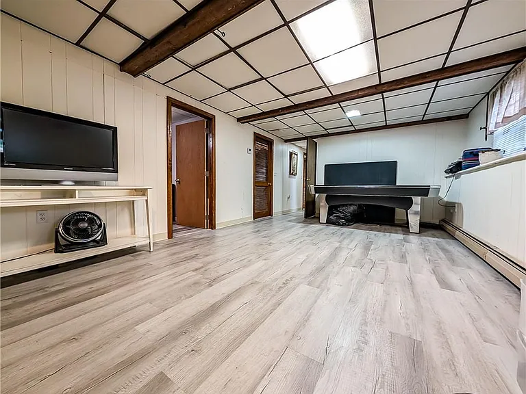 130 Smart St — Photo 14