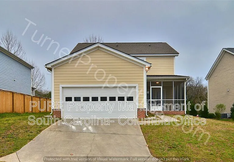 471 S Pickens St — Photo 5