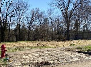 1232 Pine St, Leadwood, MO
