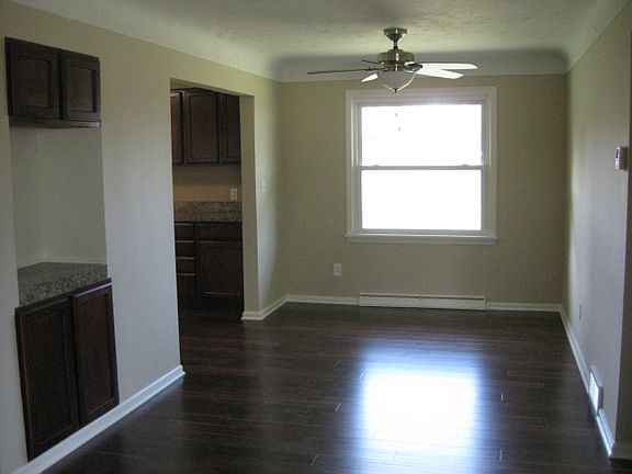 5th image of 5848 Kuenzer Dr