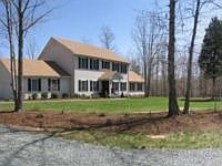 2nd image of 705 Marshall Rd