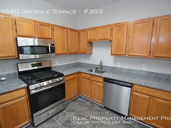 3rd image of 46580 Drysdale Ter Unit 303