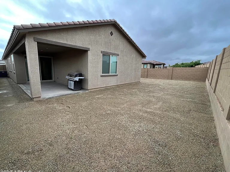 13342 W Paso Trl — Photo 14