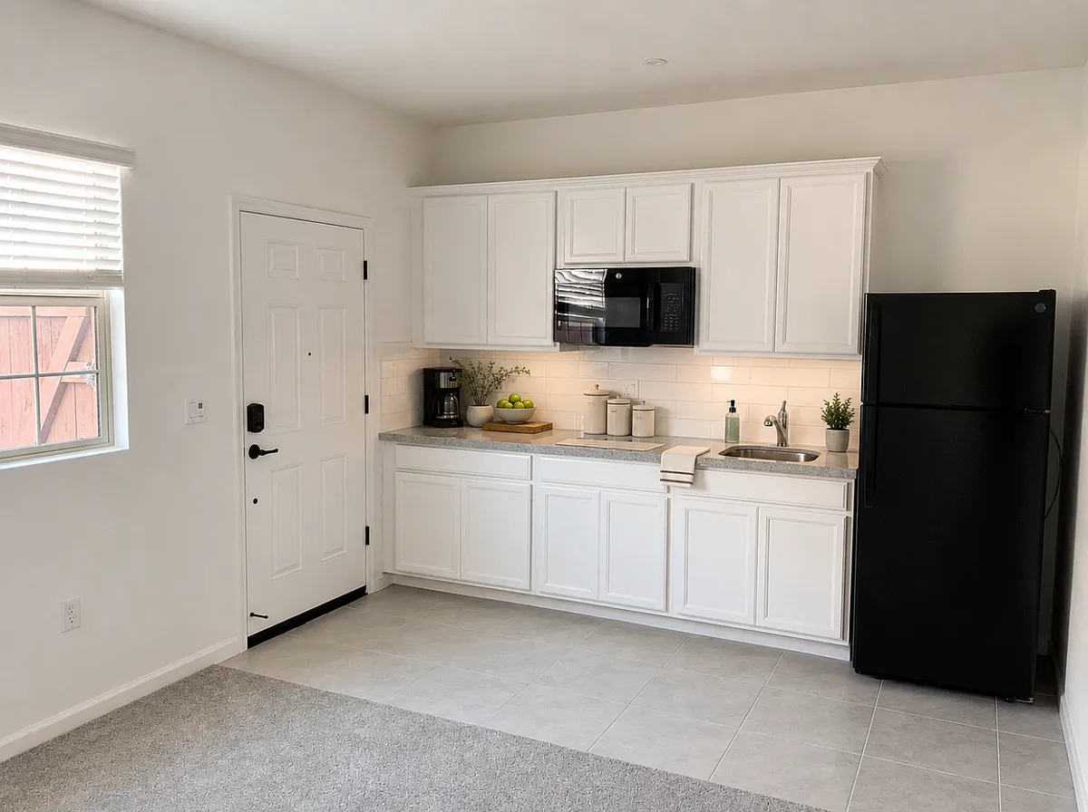 Photo 2 of 7 - 501 Friesian Ct #2 - Roseville, CA Building Photo - 501 Friesian Ct #2
