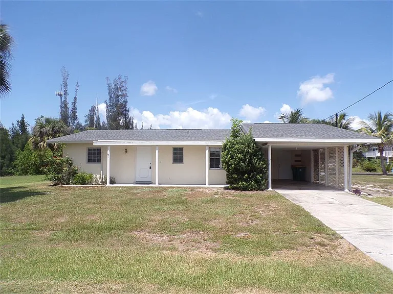 421 Orchid Dr — Photo 29