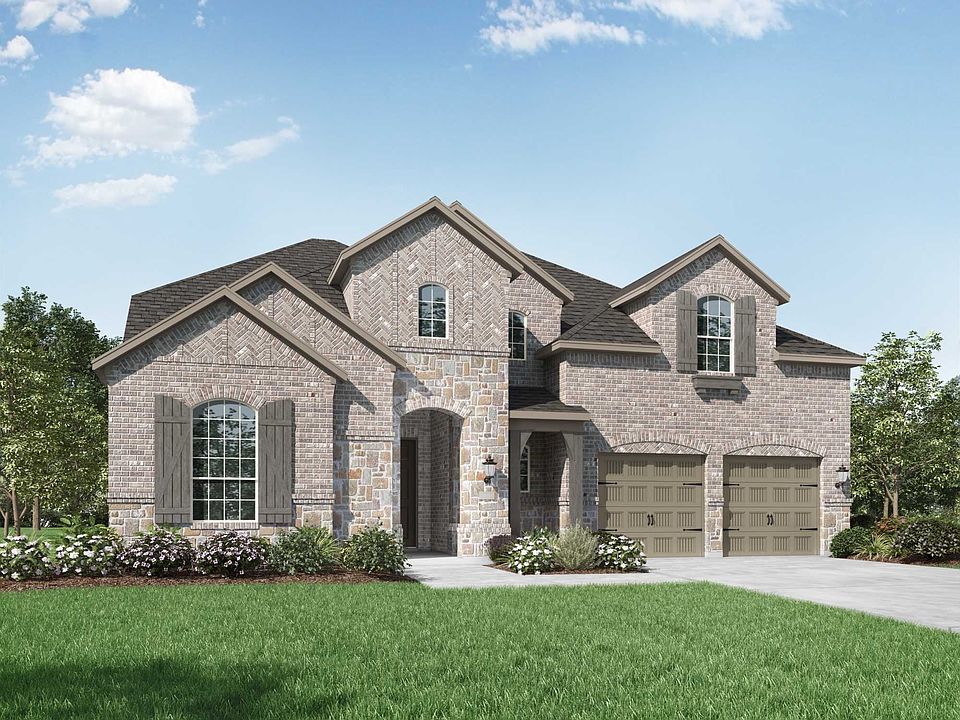 1st image of 7503 Greengrass Meadow Ln