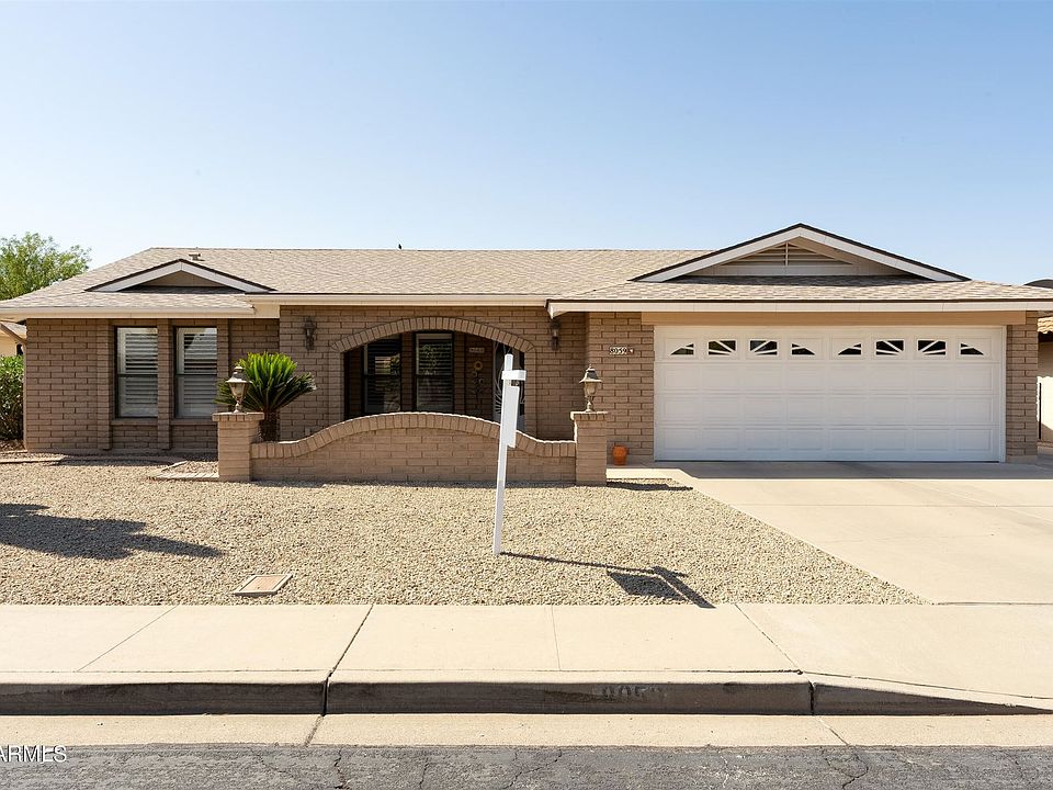 1st image of 8059 E Meseto Ave