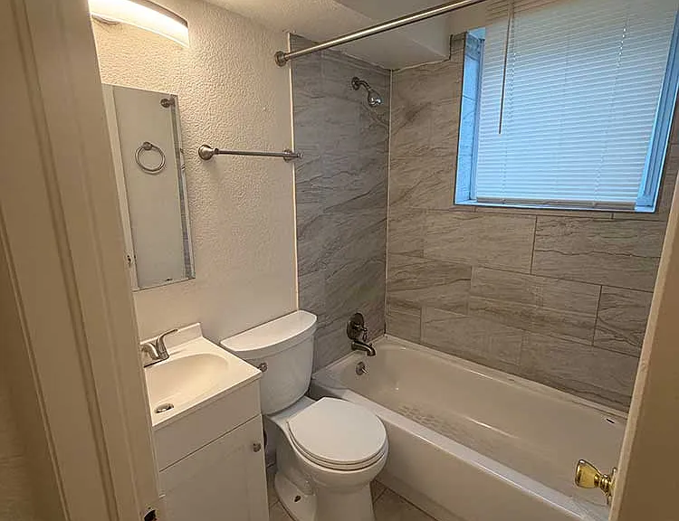 8091 W 9th Ave #3 — Photo 15