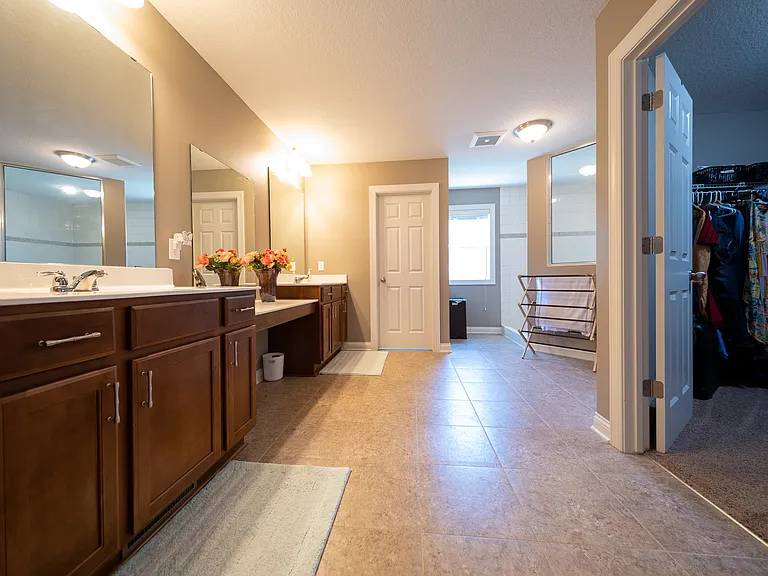 15356 Eagle Creek Way — Photo 29
