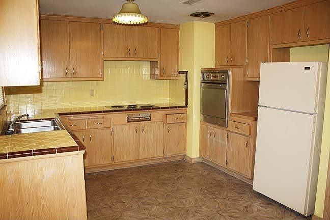 2nd image of 4229 N 84th St