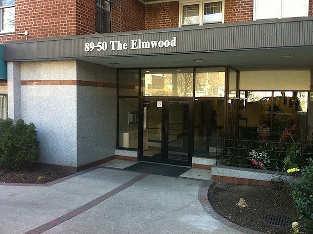 1st image of 8950 56th Ave APT 6AA