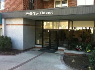 8950 56th Ave APT 6AA, Elmhurst, NY 11373