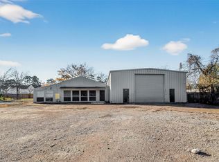 901 Marcella St, Houston, TX 77091